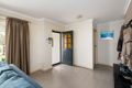 Property photo of 24 Forrest Road Padbury WA 6025