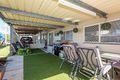 Property photo of 76 Ranald Avenue Ningi QLD 4511