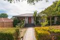 Property photo of 5 Wyuna Walk Mooroolbark VIC 3138