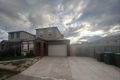 Property photo of 2/3 Valencia Lane Werribee VIC 3030