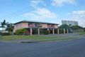 Property photo of 2/39 Mintaro Crescent Woree QLD 4868
