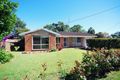 Property photo of 12 Bunderra Place Kariong NSW 2250