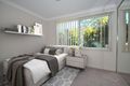 Property photo of 12 Bunderra Place Kariong NSW 2250