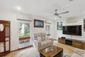 Property photo of 6 Booralie Way Maida Vale WA 6057