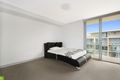 Property photo of 26 Gladstone Avenue Wollongong NSW 2500