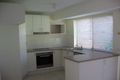 Property photo of 15 Michigan Drive Oxenford QLD 4210