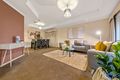 Property photo of 34 Oxford Drive Andrews Farm SA 5114