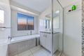 Property photo of 12 Cobia Court Mountain Creek QLD 4557