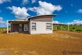 Property photo of 4 Abrolhos Close Greenough WA 6532