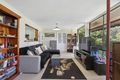 Property photo of 4 Blue Luben Close Korora NSW 2450