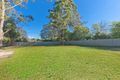 Property photo of 54A Nancy Place Galston NSW 2159