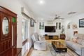 Property photo of 6 Booralie Way Maida Vale WA 6057