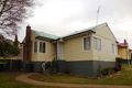 Property photo of 19 Tremain Avenue West Bathurst NSW 2795