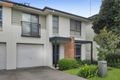 Property photo of 16 Kippax Avenue Leumeah NSW 2560