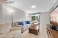 Property photo of 16 Kippax Avenue Leumeah NSW 2560