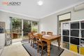 Property photo of 16 Kippax Avenue Leumeah NSW 2560
