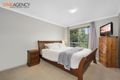 Property photo of 16 Kippax Avenue Leumeah NSW 2560