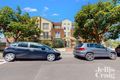Property photo of 8/2 North Avenue Strathmore VIC 3041