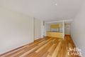 Property photo of 8/2 North Avenue Strathmore VIC 3041
