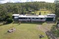 Property photo of 341 Palms Road Cooyar QLD 4402