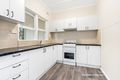 Property photo of 175 King Georges Road Roselands NSW 2196