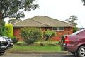 Property photo of 1/13-15 Mutual Road Mortdale NSW 2223