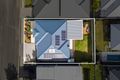 Property photo of 3 Theatre Place Thrumster NSW 2444