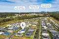Property photo of 3 Theatre Place Thrumster NSW 2444