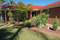 Property photo of 26 Attunga Close St Huberts Island NSW 2257
