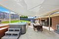 Property photo of 3 Theatre Place Thrumster NSW 2444