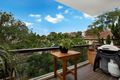 Property photo of 3/6 Bannerman Street Cremorne NSW 2090