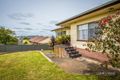 Property photo of 53 Acacia Street Mount Gambier SA 5290