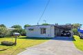 Property photo of 76 Ranald Avenue Ningi QLD 4511