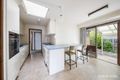 Property photo of 4/5-9 Dehnert Street Doncaster East VIC 3109