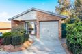 Property photo of 8/21 Ross Road Crestwood NSW 2620