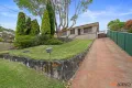 Property photo of 8 Lunar Avenue Heathcote NSW 2233
