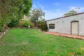 Property photo of 8 Lunar Avenue Heathcote NSW 2233
