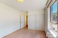 Property photo of 8/2 North Avenue Strathmore VIC 3041