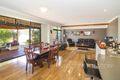 Property photo of 4 Highland View Margaret River WA 6285