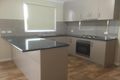Property photo of 9 Wharff Street Streaky Bay SA 5680