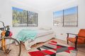 Property photo of 38/90 Seafront Circuit Bonny Hills NSW 2445