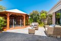 Property photo of 47 Jackson Avenue Karrinyup WA 6018