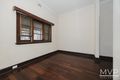 Property photo of 283 High Street Fremantle WA 6160