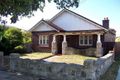 Property photo of 46 Maroubra Road Maroubra NSW 2035