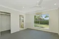 Property photo of 403 Ashmore Road Ashmore QLD 4214