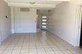 Property photo of 7/22 Tolman Court Maroochydore QLD 4558