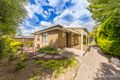 Property photo of 4/5-9 Dehnert Street Doncaster East VIC 3109