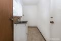 Property photo of 4/5-9 Dehnert Street Doncaster East VIC 3109