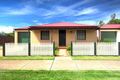 Property photo of 1/3 Budgeree Road Toongabbie NSW 2146