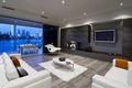 Property photo of 43 Monaco Street Broadbeach Waters QLD 4218